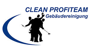 Clean Profiteam